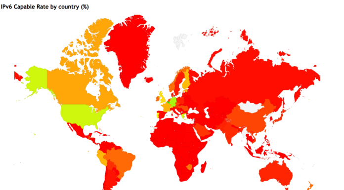 Is Uber available in Beijing? Is Uber available in Beijing?