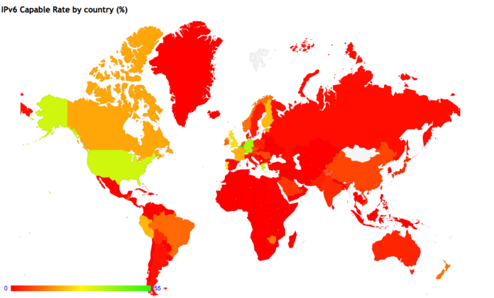 Is Uber available in Beijing?