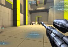 Is Uber available in Florence? Is Uber available in Florence?