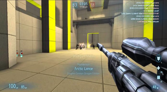 Is Uber available in Florence? Is Uber available in Florence?