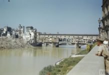 Is Uber available in Florence Italy? Is Uber available in Florence Italy?