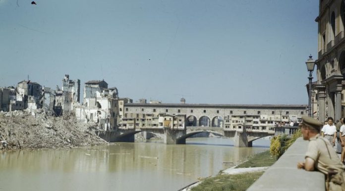 Is Uber available in Florence Italy? Is Uber available in Florence Italy?