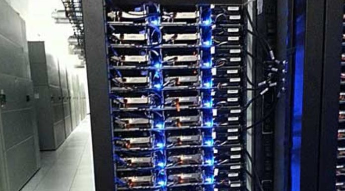 Is Uber available in Vietnam? Is Uber available in Vietnam?