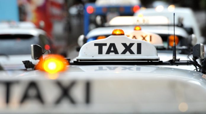 Is Uber cheaper than taxi in Dubai? Is Uber cheaper than taxi in Dubai?