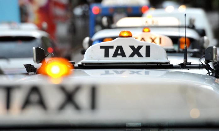 Is Uber cheaper than taxi in Dubai?