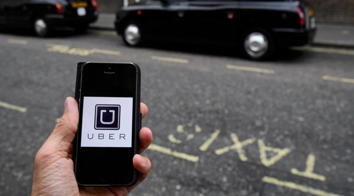 Is Uber cheaper than taxi in Lisbon? Is Uber cheaper than taxi in Lisbon?