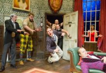 Is Utah good to visit April? Is Utah good to visit April?