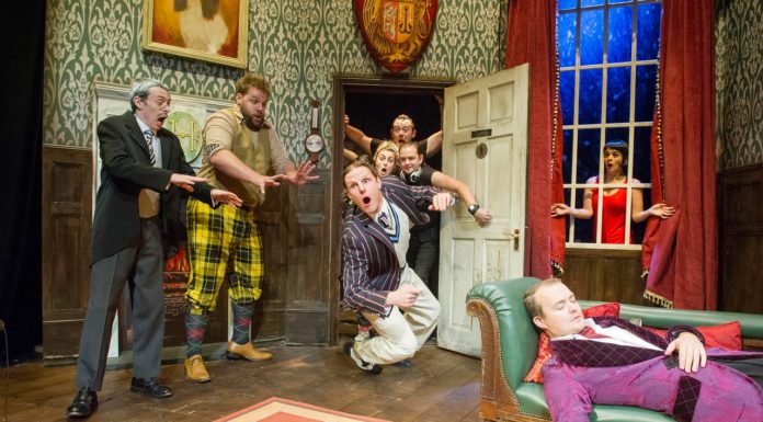 Is Utah good to visit April? Is Utah good to visit April?