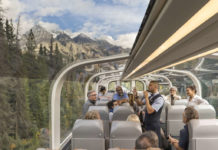 Is Vancouver safer than Toronto? Is Vancouver safer than Toronto?