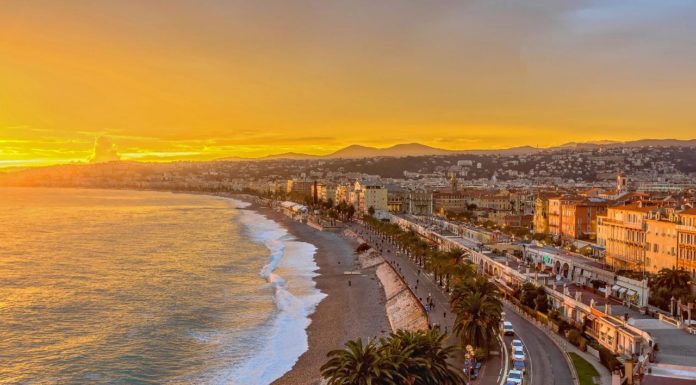 Is Varna a nice city? Is Varna a nice city?