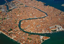 Is Venice Beach Open on Easter? Is Venice Beach Open on Easter?