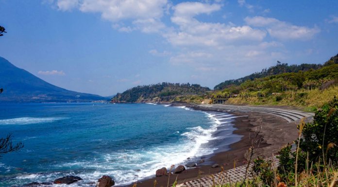 Is Venice worth visiting 2021? Is Venice worth visiting 2021?