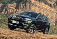 Is Vespa worth buying? Is Vespa worth buying?