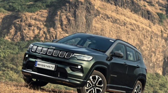 Is Vespa worth buying? Is Vespa worth buying?