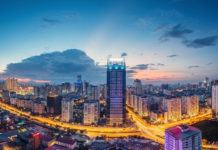 Is Vietnam open for tourism now? Is Vietnam open for tourism now?