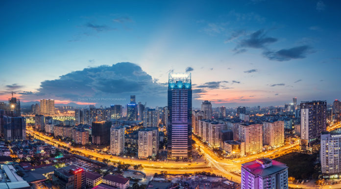 Is Vietnam open for tourism now? Is Vietnam open for tourism now?