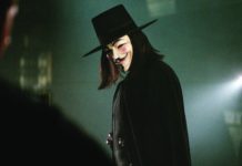 Is Villa vendetta scary? Is Villa vendetta scary?