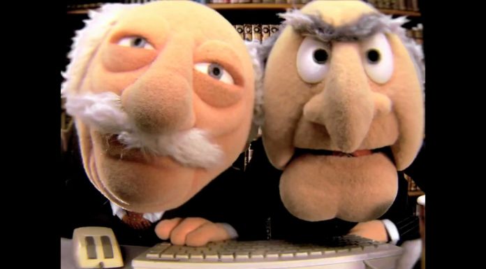 Is Volare song Italian? Is Volare song Italian?