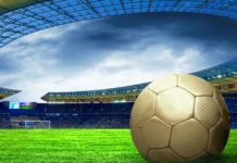 Is Wembley the biggest stadium in the world? Is Wembley the biggest stadium in the world?