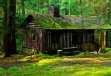 Is West Virginia a red state? Is West Virginia a red state?