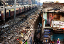 Is Westlake a good place to live in LA? Is Westlake a good place to live in LA?