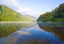 Is Wicklow a Viking town? Is Wicklow a Viking town?