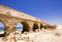 Is Wicklow town worth visiting? Is Wicklow town worth visiting?