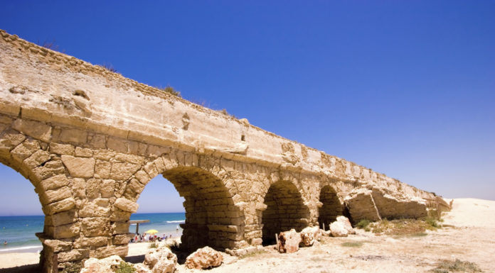 Is Wicklow town worth visiting? Is Wicklow town worth visiting?