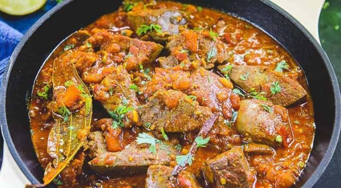 Is Wollongong a good place to holiday? Is Wollongong a good place to holiday?