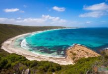 Is Wyndham WA worth visiting? Is Wyndham WA worth visiting?