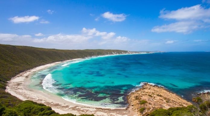 Is Wyndham WA worth visiting? Is Wyndham WA worth visiting?