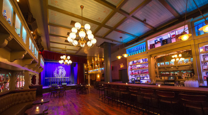 Is York England a good place to live? Is York England a good place to live?