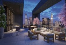 Is You filmed in NYC? Is You filmed in NYC?
