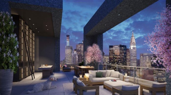 Is You filmed in NYC? Is You filmed in NYC?