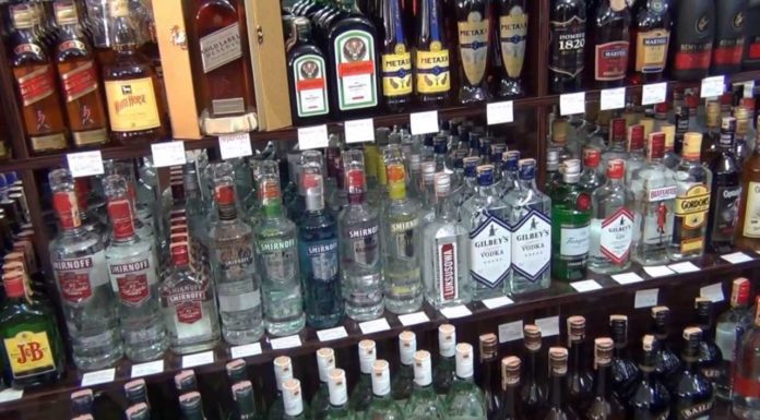 Is Zara cheap in Turkey? Is Zara cheap in Turkey?