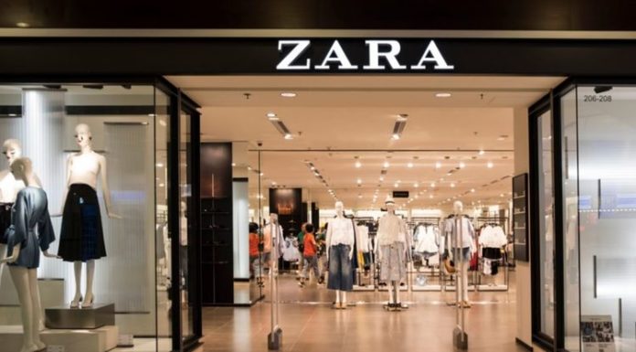 Is Zara in Spain cheaper? Is Zara in Spain cheaper?