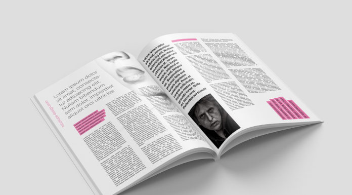 Is Zara quality good? Is Zara quality good?