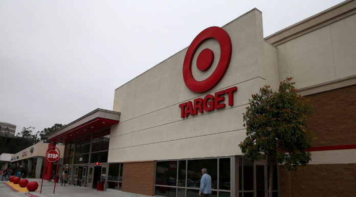 Is Zurich Open on Sunday? Is Zurich Open on Sunday?