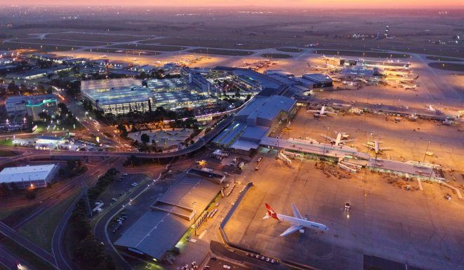 Is Zurich airport easy to navigate? Is Zurich airport easy to navigate?