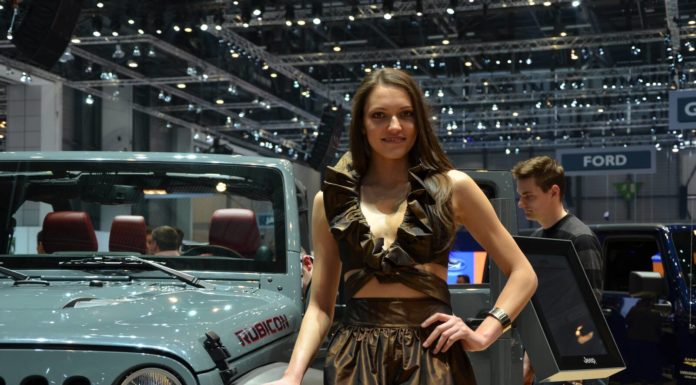 Is Zurich better than Geneva? Is Zurich better than Geneva?