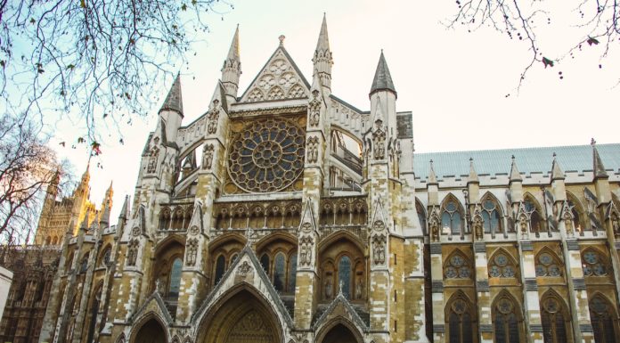 Is Zurich more expensive than London? Is Zurich more expensive than London?