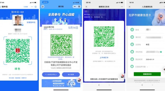 Is a Covid test required to fly within the US? Is a Covid test required to fly within the US?
