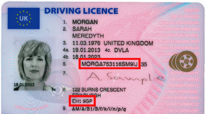 Is a French driving Licence valid in the US? Is a French driving Licence valid in the US?