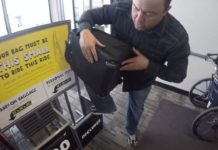 Is a backpack considered a personal item or carry-on? Is a backpack considered a personal item or carry-on?