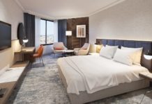 Is a car needed in London? Is a car needed in London?