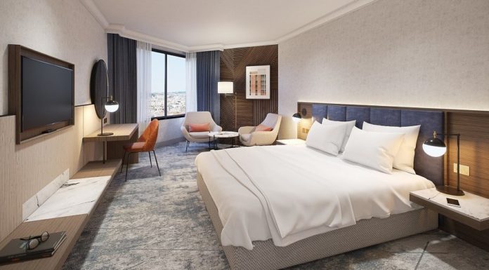 Is a car needed in London? Is a car needed in London?