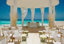 Is a destination wedding really cheaper? Is a destination wedding really cheaper?
