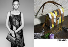 Is a ladies handbag Classed as hand luggage? Is a ladies handbag Classed as hand luggage?