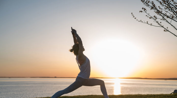 Is a yoga retreat worth it? Is a yoga retreat worth it?