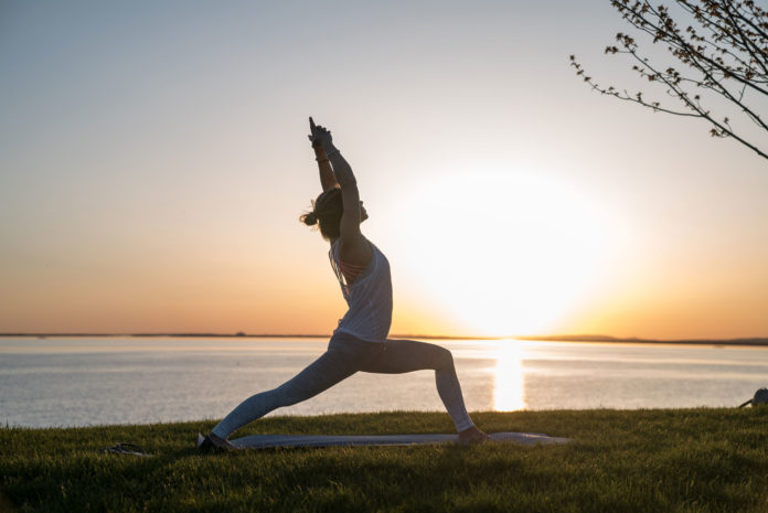 Is a yoga retreat worth it?